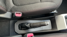 Dacia Spring 27kWh Expression 65 48kW 5dr Auto Electric Hatchback